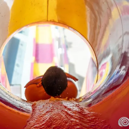 Lofts Complejo Playa Mar Διαμέρισμα Πόρτο Νόβο