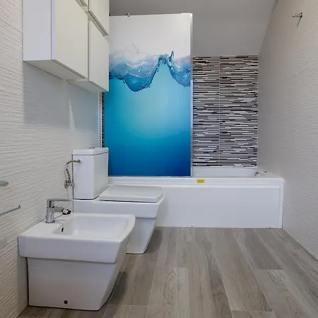 Lofts Complejo Playa Mar