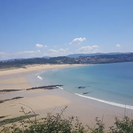 Lofts Complejo Playa Mar *