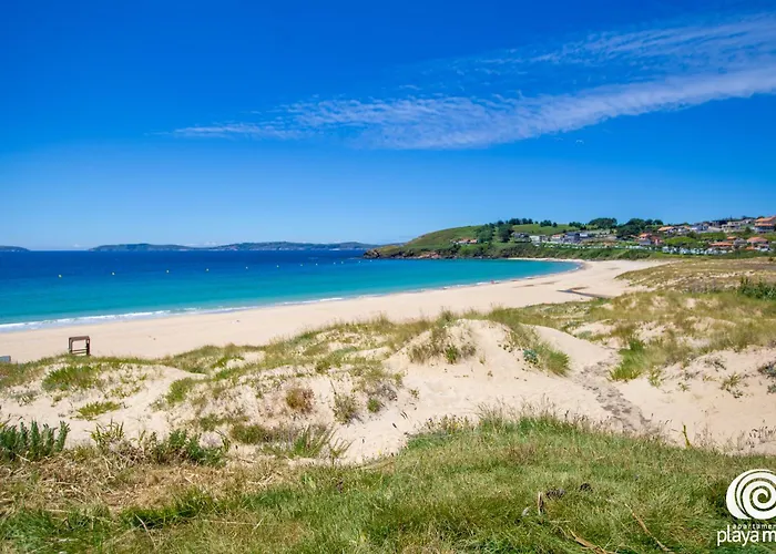 Διαμέρισμα Lofts Complejo Playa Mar