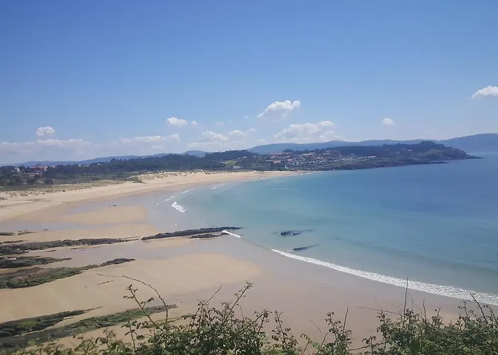 Lofts Complejo Playa Mar *